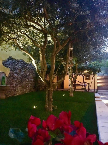 CaMé, Alzano Lombardo, Italy