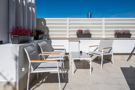 Colonna Inn, Rome, Italy