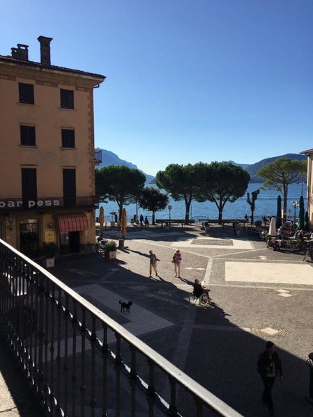Suites Menaggio, Menaggio, Italy