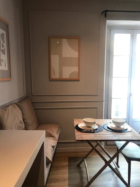 Suites Menaggio, Menaggio, Italy