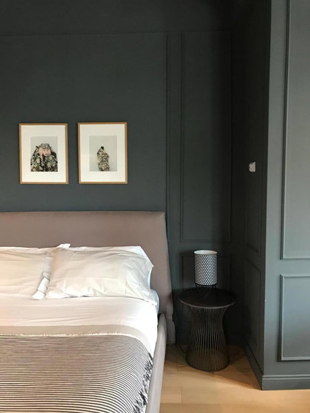 Suites Menaggio, Menaggio, Italy