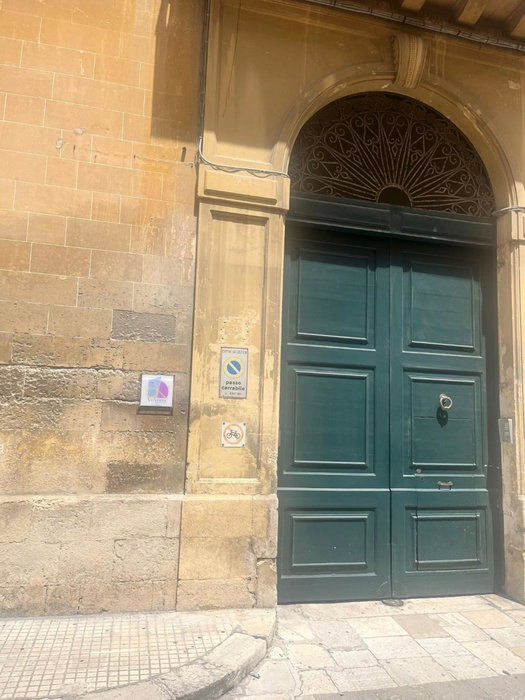 Vianna Suites Spa, Lecce, Italy