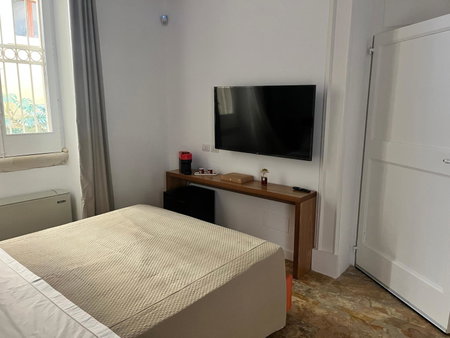 Vianna Suites Spa, Lecce, Italy