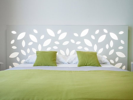 Dimora Mefite-Camere con Bagno Privato e Self check-in, Matera, Italy