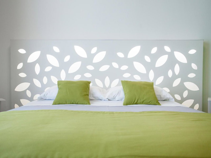 Dimora Mefite-Camere con Bagno Privato e Self check-in, Matera, Italy