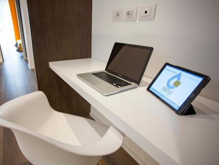 Dimora Mefite-Camere con Bagno Privato e Self check-in, Matera, Italy