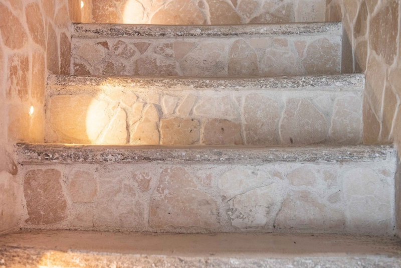 B&B Casanita, Vieste, Italy