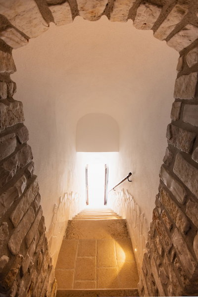 B&B Casanita, Vieste, Italy