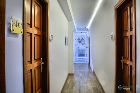 Pantanello Rooms Avola, Avola, Italy