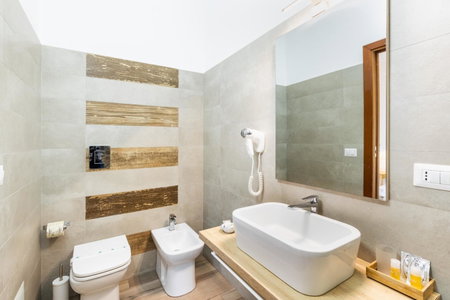 Pantanello Rooms Avola, Avola, Italy