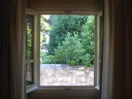 Agriturismo Villa Di Campolungo, Fiesole, Italy