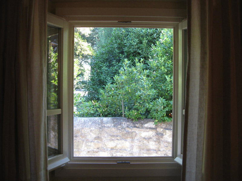 Agriturismo Villa Di Campolungo, Fiesole, Italy