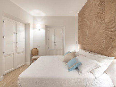 AQUAMADRE Suites - CF Suites, Carloforte, Italy
