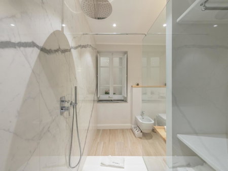 AQUAMADRE Suites - CF Suites, Carloforte, Italy