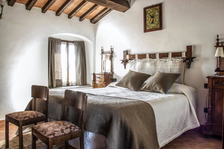 Casa Donella B&B, Gricignano, Italy