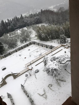 Villa D'Arte Agri Resort, Pontassieve, Italy