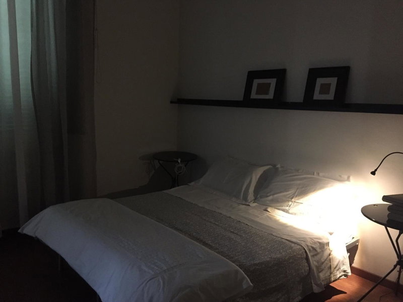 B&B Il Giovine, Campello sul Clitunno, Italy