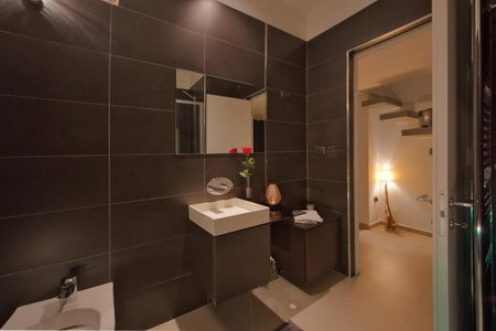 Zenthe Small Luxury B&B and Yoga, Brindisi, Italy