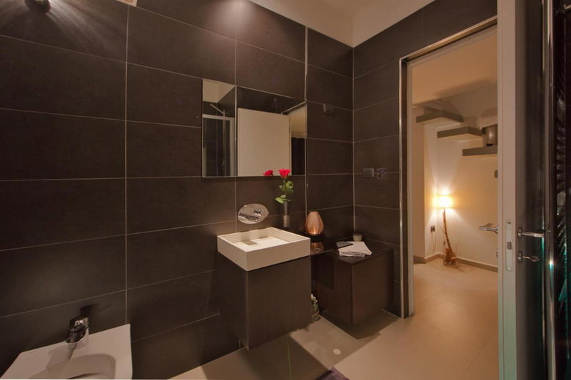 Zenthe Small Luxury B&B and Yoga, Brindisi, Italy
