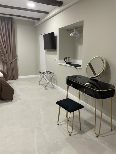 DIMORA DEL PLEBISCITO B&b, Naples, Italy