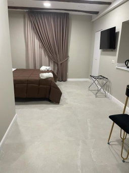 DIMORA DEL PLEBISCITO B&b, Naples, Italy