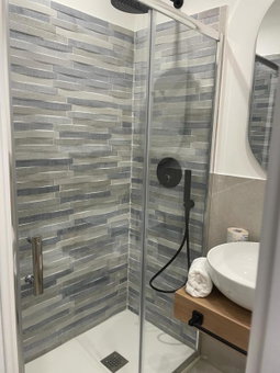 DIMORA DEL PLEBISCITO B&b, Naples, Italy