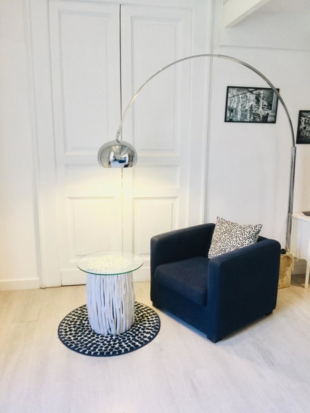 B&B Neapolis Bellini, Naples, Italy