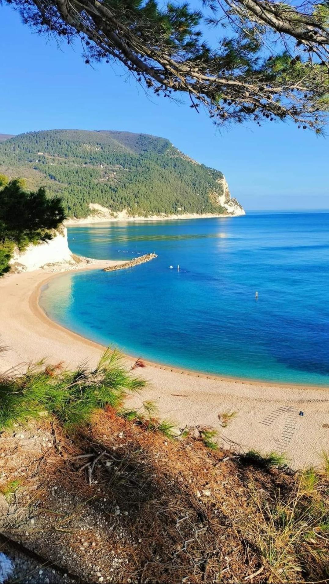 Affittacamere Villa Zelinda, Italy