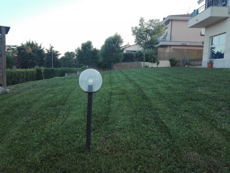 Affittacamere Villa Zelinda, Sirolo, Italy