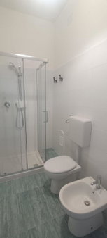 Affittacamere Villa Zelinda, Sirolo, Italy