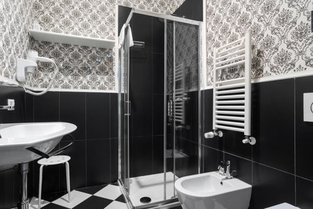 GHR Navona Inn, Rome, Italy