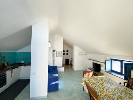 Corte Degli Ulivi Resort, Vico Equense, Italy