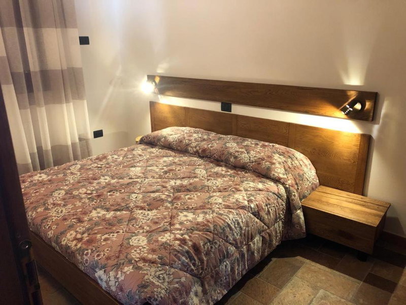 Agriturismo Tamellini, Soave, Italy