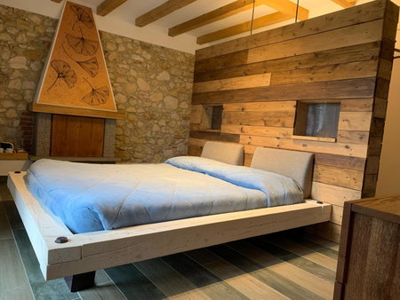 Agriturismo Tamellini, Soave, Italy