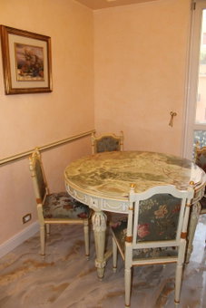 FD Luxury rooms, Verona, Italy