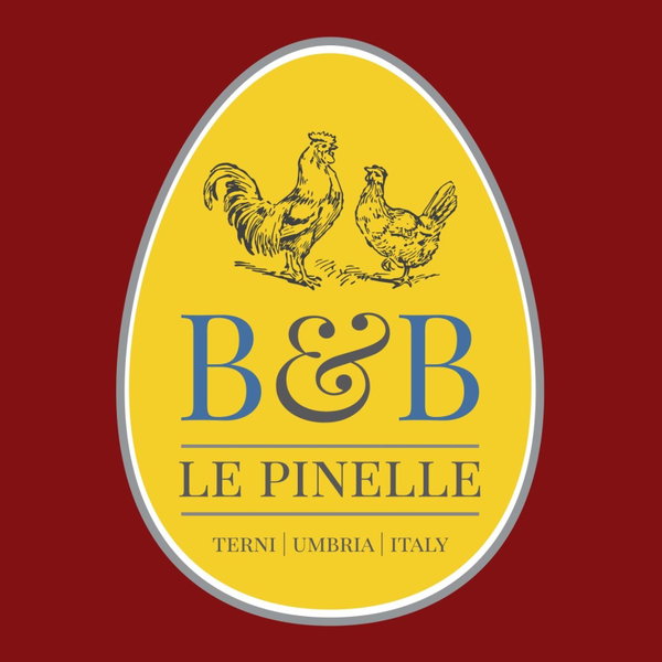 Le Pinelle, Terni, Italy