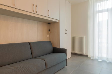 Casa LiLu by Comorooms, Como, Italy