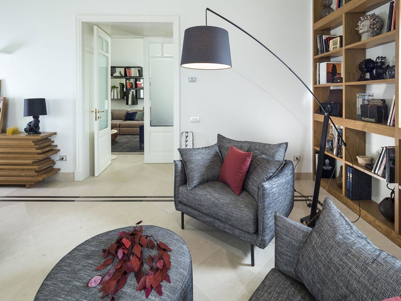 Relais San Giuliano, Viagrande, Italy