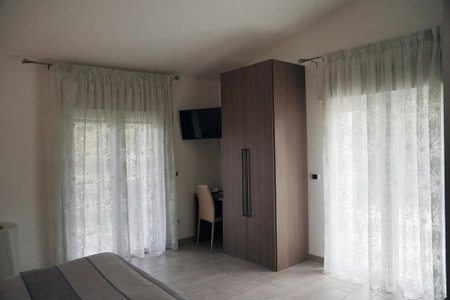 B&B Arco Dei Sogni, Celano, Italy