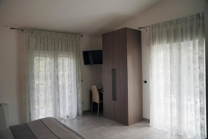B&B Arco Dei Sogni, Celano, Italy