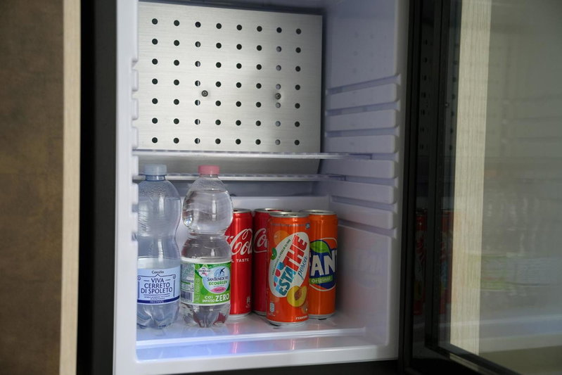 B&B Arco Dei Sogni, Celano, Italy