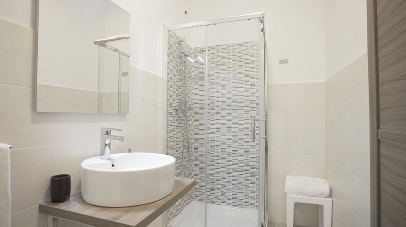 B&B Arco Dei Sogni, Celano, Italy