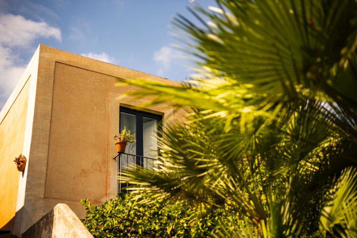 Hotel Signum, Italy