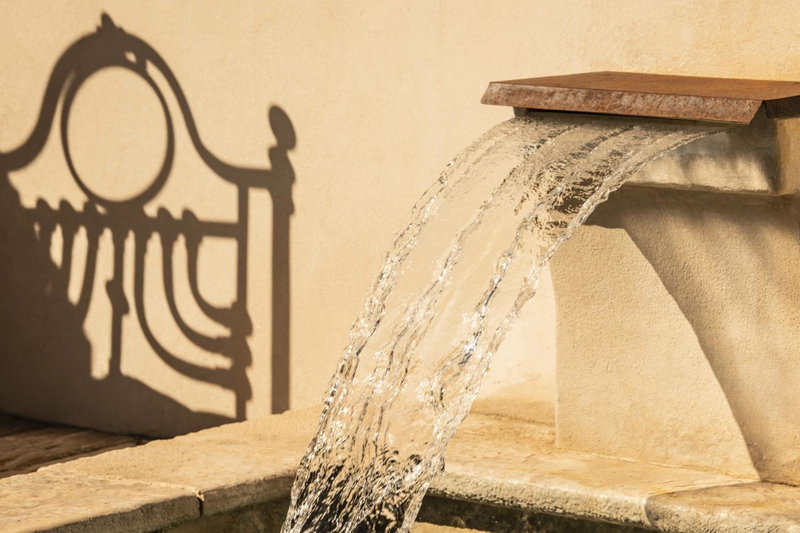 Hotel Signum, Malfa, Italy