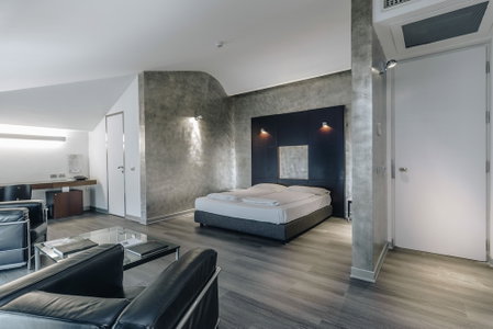 Delle Arti Design, Cremona, Italy