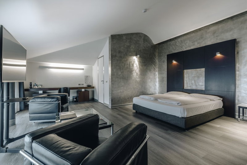 Delle Arti Design, Cremona, Italy