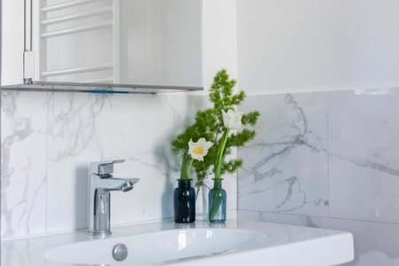 Residenza Testaccio by Hili, Rome, Italy