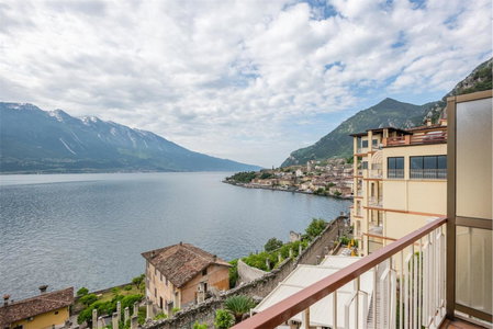 Hotel Splendid Palace, Limone sul Garda, Italy