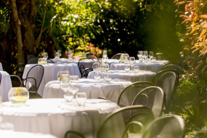 Hotel Serenella, Baveno, Italy