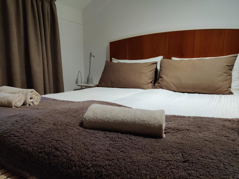B&B La Fosina, Mezzolombardo, Italy